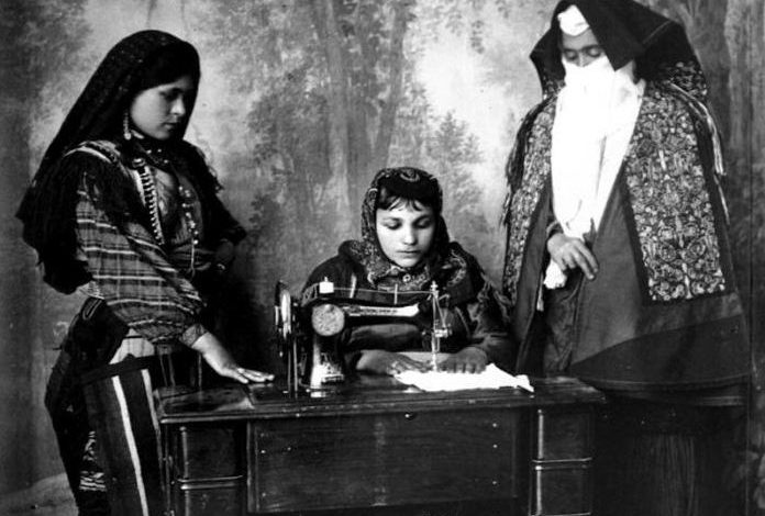 Proteksionizëm në vitin ‘36! Si u ndalua me ligj importi i automjeteve, veshjeve dhe çimentos në Shqipëri