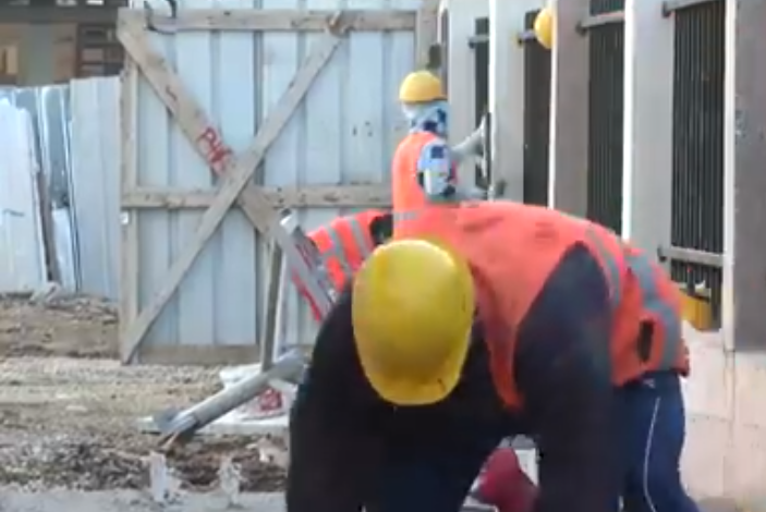 “MEQË JEMI E PARA QEVERI QË…”/ Rama përgjigjet sërish për Konviktet: U dukej si lodër 3D… (VIDEO)