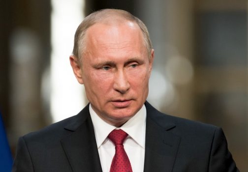DIALOGU/ Vladimir Putin viziton Serbinë në janar, me një qëllim të qartë