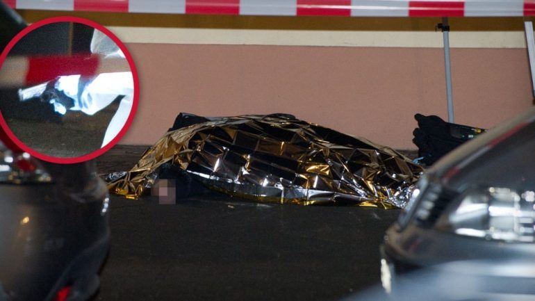 EKZEKUTIMI QË TRONDITI GJERMANIN/ Vrasja e 2 shqiptarëve në BERLIN, zbulohet SHKAKU i konfliktit