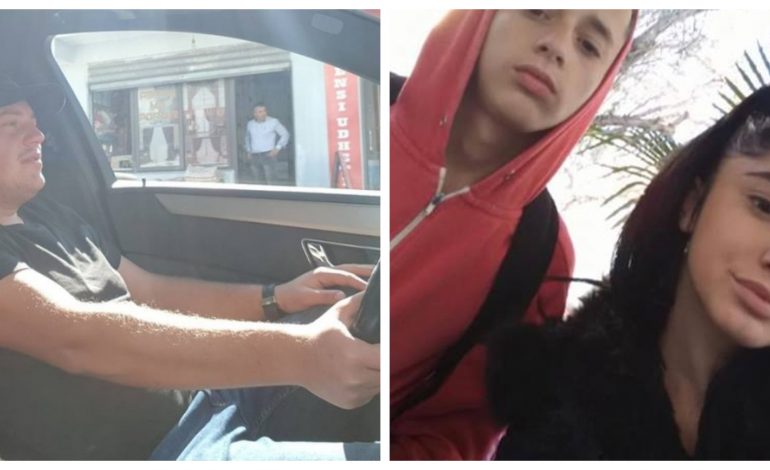 VRASJA E 17 VJEÇARES NË LAPRAK/ Vëllai i viktimës: “Kujtimet po më marrin frymën ngadalë” (FOTO)
