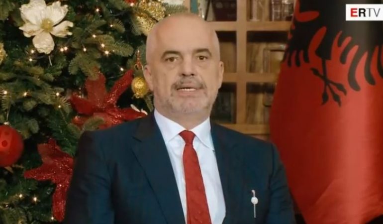 KRYEMINISTRI BËN URIMIN E FUNDVITIT/ Rama: Pas orës 12 hyjnë në fuqi këto ligje