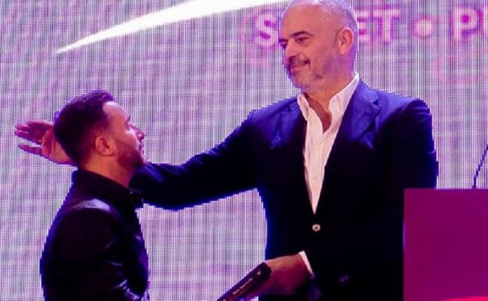 “NUK SHIHNI AS…”/ Rama: Kush e gjykon Braçen, t’i marri të keqen!