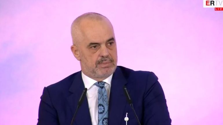 SHKARKIMET/ Zëri i Amerikës: Të paqarta kriteret e përzgjedhjes së ministrave hoqi, Rama tha se …