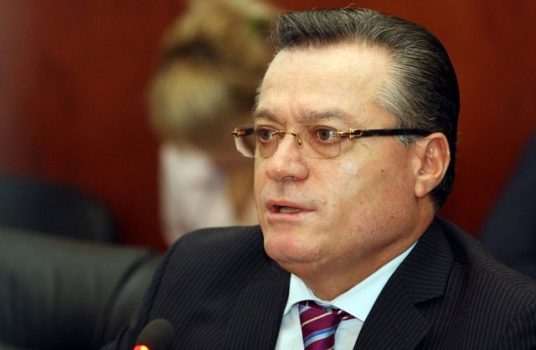 KONFERENCA ME GAZETARËT/ Bode në Këshillin Mbikëqyrës të BSH, Rama: E propozova unë