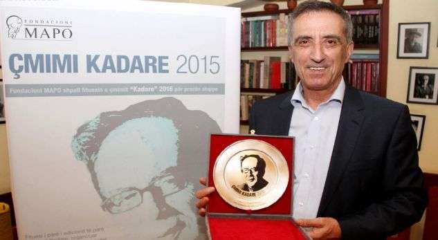 “DEMA TË ZEMËRUAR NË ARENË”/ Nga cikli- kujtime të një kohe jo të shkuar
