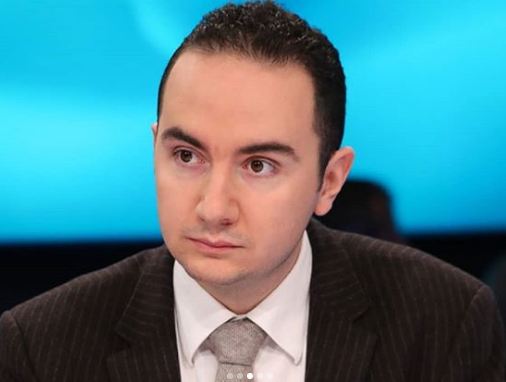 “PA NDJESHMËRI POLITIKE…”/ Salianji: Politikani matet në raport me premtimet që bën