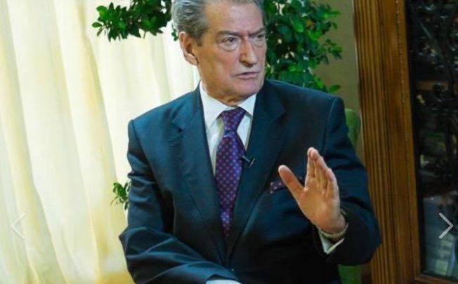 VRASJA E 17 VJEÇARES NË LAPRAK/ Berisha: Ishte një natë e zezë, dënoj me ashpërsi…