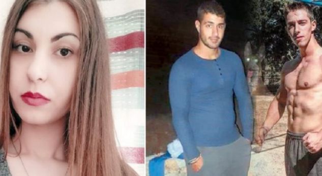 VRANË 21 VJEÇAREN/ Greku AKUZON shokun SHQIPTAR: Eleni i tha se unë bëja seks më mirë, ai e goditi me hekur…