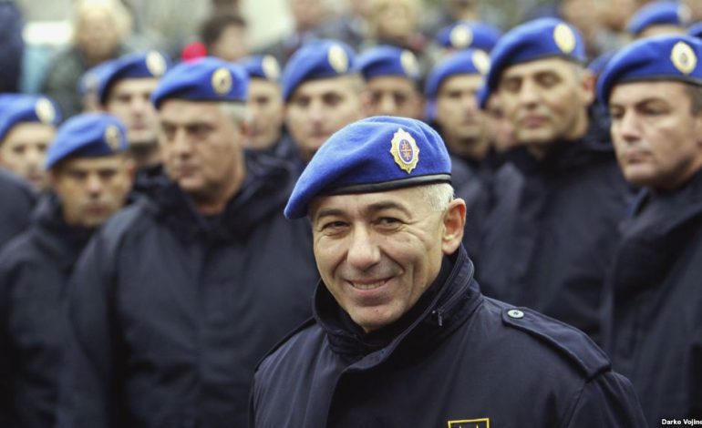 VRASJA E VËLLEZËRVE BYTYÇI/ Ndalohet hyrja në SHBA pasi..