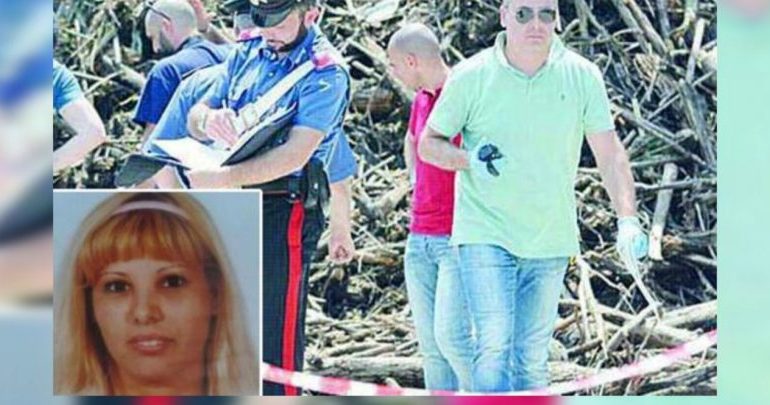 VRAU TË DASHURËN SHQIPTARE/ Politikani ITALIAN dënohet me BURGIM të përjetshëm (EMRAT)