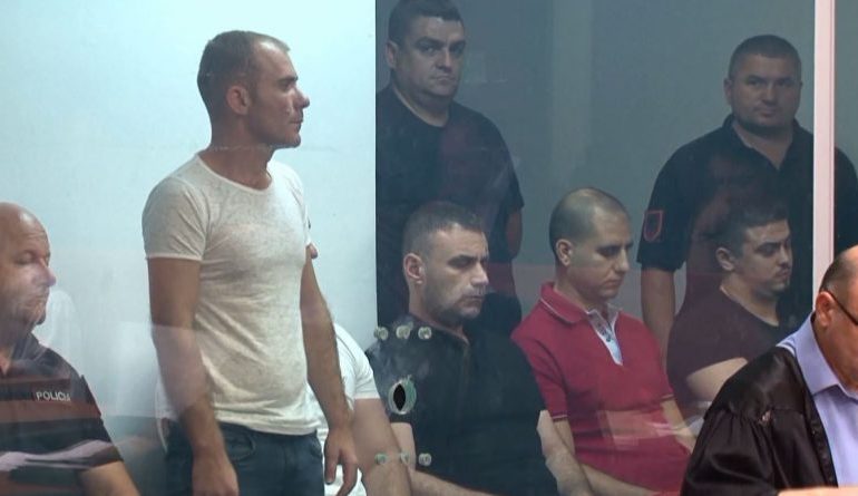 DOSJA “SHULLAZI”/ Prokuroria ankimon vendimin: Dy rastet janë të provuara me FAKTE dhe… (VIDEO)