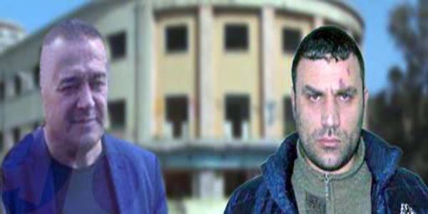 “SHULLAZI”/ Hetime për pastrim parash. Biznesmeni që e “fundosi”, 40 minuta në Prokurori. Pyetet për…