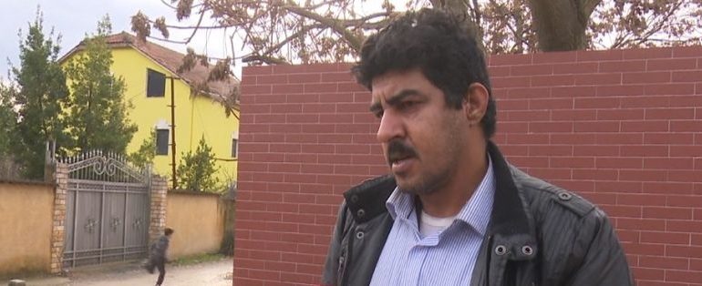“NA MIRËPRESIN, RESPEKTOJNË…”/ Mbi 4 mijë sirianë kërkuan azil në Shqipëri në 2018-n