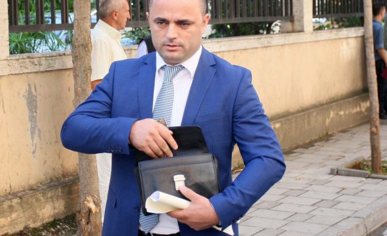 TELEVIZORI 20 MIJË EURO/ Zbulimet që fundosën “Prokurorin e fortë”