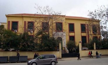"QËLLIMI U ARRIT"/ Edhe studentët e Universitetit të Mjekësisë në Tiranë deklarojnë ndërprerjen e protestës
