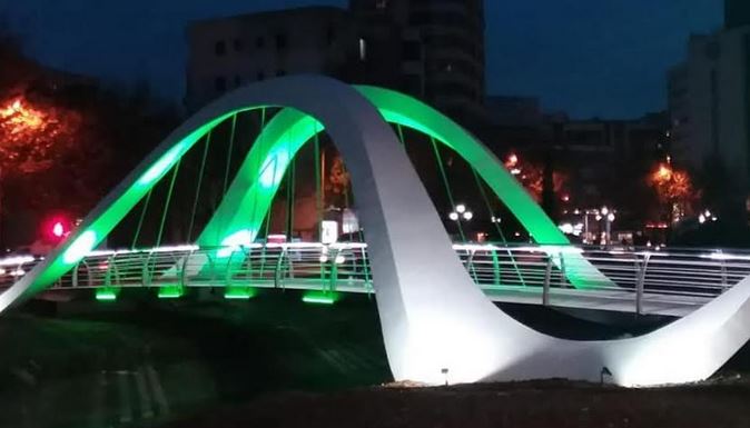 TIRANA ME URË TË RE/ Veliaj: Prishja e objekteve pa leje jo vendim i lehtë, por i duhur