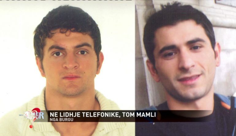 MASAKRA E MAMURRASIT/ Babai i viktimës: Falim gjakun nëse thoni të vërtetën (VIDEO)