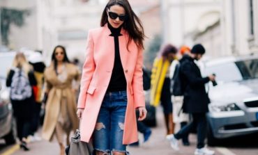 PA U DUKUR SI BARBIE/ Këto janë rregullat për të veshur ngjyrën rozë