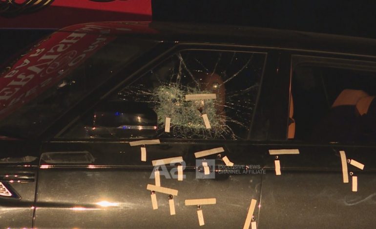 KRONOLOGJIA E MASAKRËS NË ELBASAN/ Lidhjet MAFIOZE dhe vrasjet për trafikun e drogës