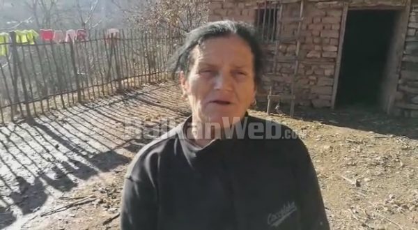 I PREU VESHËT KUNATIT DHE U VRA NGA VJEHRRI/ “Do ju përdhunoj femrat”, vjehrra: Si na kërcënonte dhëndri (VIDEO)