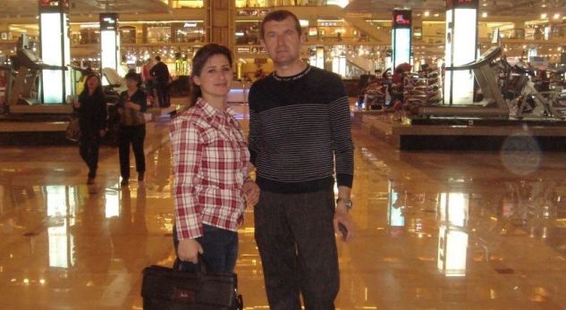 HISTORIA TRONDITËSE/ Vrau GRUAN, nga magjia për xhindet tek vrasja, “lufta” për tre fëmijët jetim