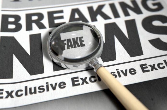 E PAZAKONTË/ Gazetari i njohur falsifikonte lajmet pasi…