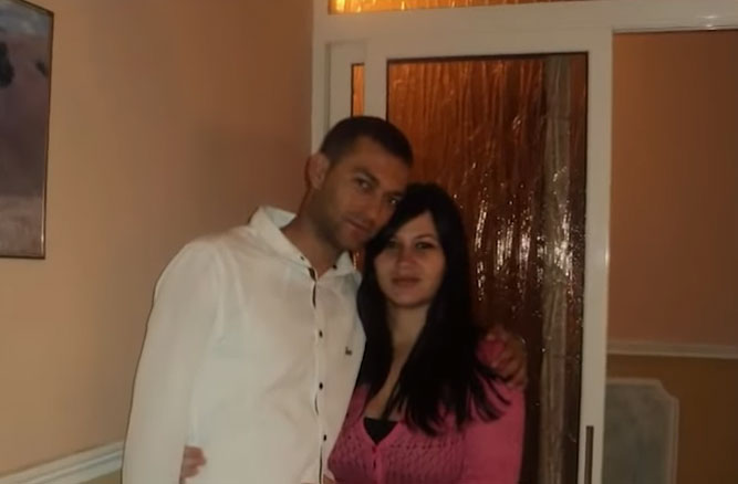 MINUTAT E FUNDIT TË ZHDUKJES SË ALBANO XHAFERAJT/ Telefonata që MORI në kafe. Babai: Atje…