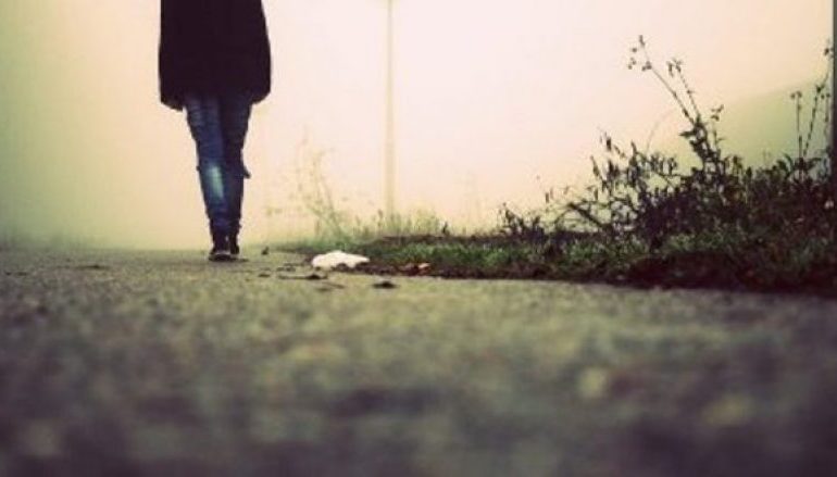 ZHDUKJE TJETËR NË TIRANË/ Minorenia prej një jave “e humbur”. Dyshohet se…