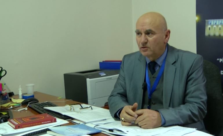 “E ARKIVUAR PËR 20 VJET”/ Autoriteti i Dosjeve: Sheshin e kanë tërhequr si bashkëpunëtor