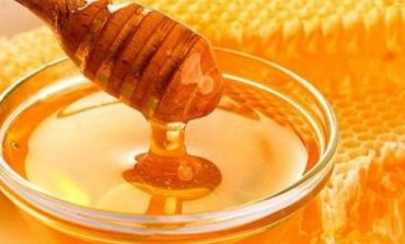 Nëse kombinohet me kanellë, mjalti shëron këto sëmundje