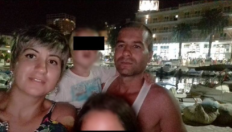 VRAU GRUAN DHE KUNATËN/ Zbardhet dëshmia e Gazment Mustës: Ja pse nuk e lashë të…