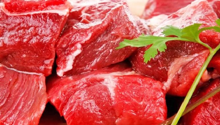 STUDIMI I WEF: Të hash më pak mish të kuq dhe më shumë fasule ul vdekshmërinë