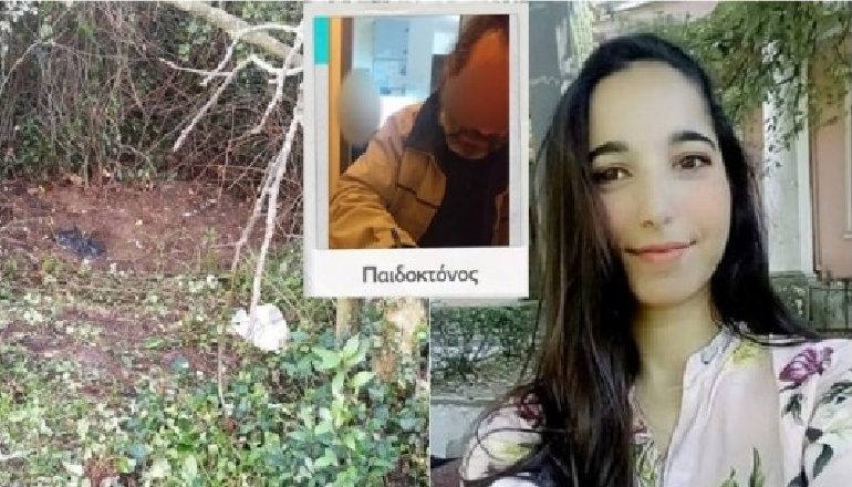 VRAU DHE GROPOSI VAJZËN E TIJ/ Flet babai shqiptar: Nuk e dija për LIDHJEN me afganin, unë…
