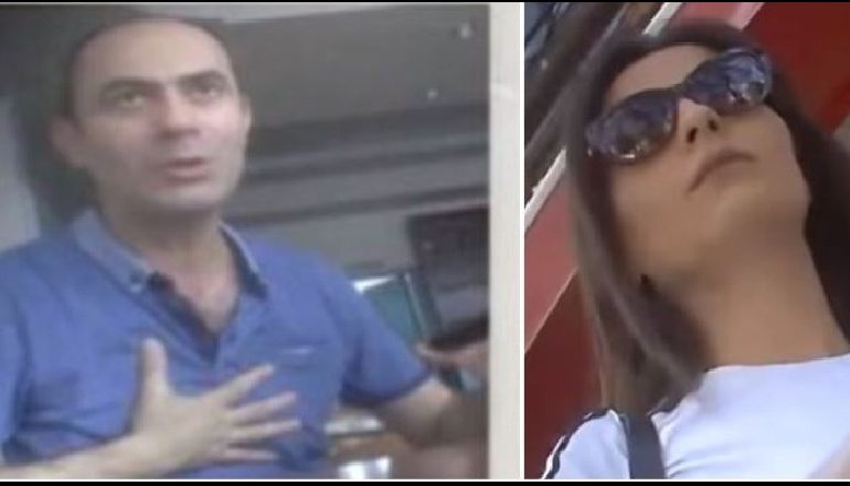 “MUA TË GJITHË MË LUTEN, TË Q…”/ Kush është gjyqtari i “FAMSHËM”, lëshonte batuta “SEKSUALE” me gra viktima