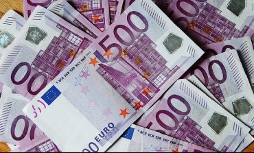 EKSPORTET/ 105 mln euro humbje në 2018-n, vetëm nga zhvlerësimi i euros