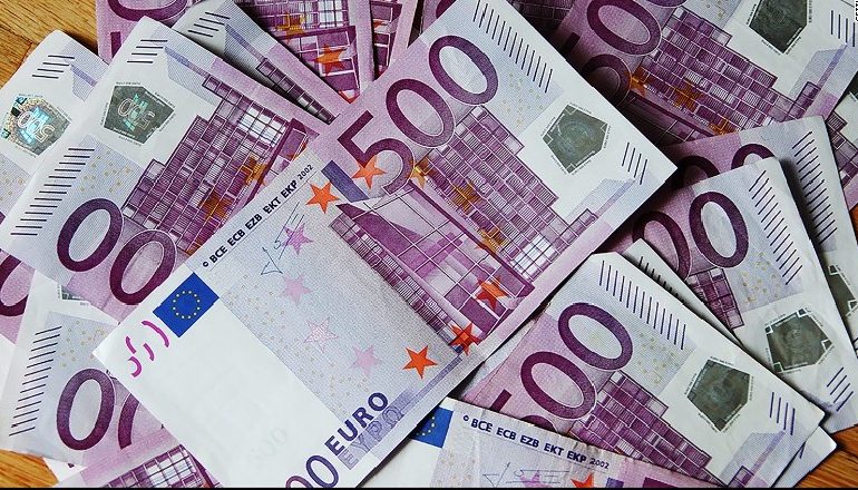 EKSPORTET/ 105 mln euro humbje në 2018-n, vetëm nga zhvlerësimi i euros