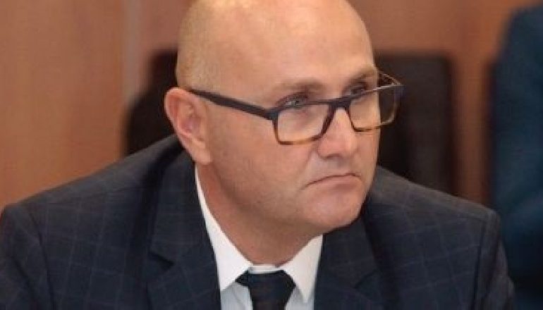 SKANDALI I “DH ALBANIA”/ Ministria Balluku dërgon kërkesën për shkarkimin e drejtorit të OST-së
