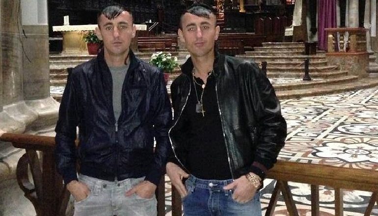 “JANË TEPËR TË NGJASHËM DUHET TI LIROJMË”/ Binjakët shqiptarë që grabisnin shtëpi në Itali i mbron ADN-ja (EMRAT)