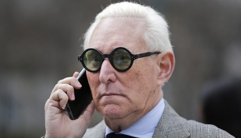 NDËRHYRJA RUSE NË ZGJEDHJE/ Miku i Trump: Do të dëshmoj me ndershmëri