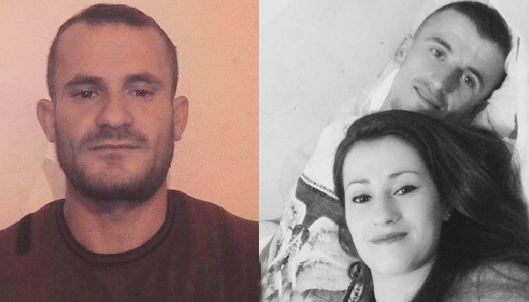 VRASJA PËR TRADHTINË NË TIRANË/ Vëllai: Ja si e kapa motrën me dashnorin
