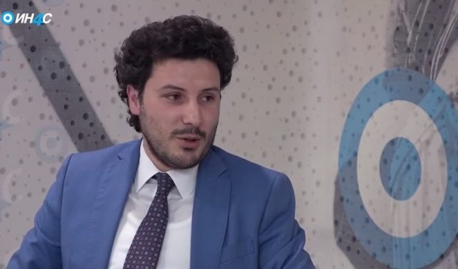 DEKLARATË E FORTË/ Deputeti shqiptar: Skënderbeu është me prejardhje serbe