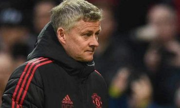 E FUNDIT/ Manchester Unitedi merr vendimin përfundimtar për trajnerin Solskjaer