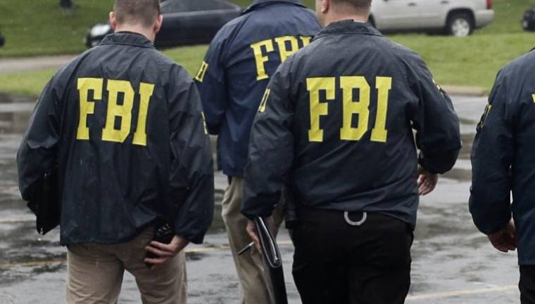 SHBA hapin “filialin” e ri të FBI së tyre në Shqipëri/ Si po krijohet institucioni që i ka futur tmerrin politikanëve