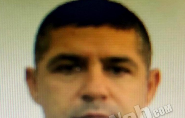 VRASJA E ISH POLICIT NË TIRANË/ Del FOTO, ky është 20 vjeçari Arben Bilali