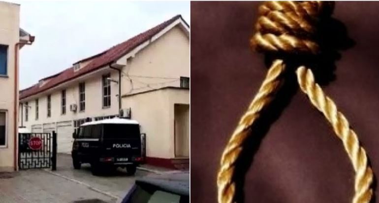 VETËVRITET NJË PERSON NË PARABURGIMIN E KUKËSIT/ Policia: U ndje keq, ndërroi jetë kur… (EMRI)