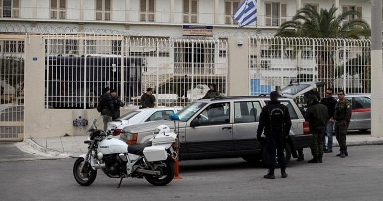 ARRATISJA ZGJATI 8 MINUTA/ Gazetari publikon detajet e reja: Dy shqiptarët u filmuan nga kamerat… (EMRAT)