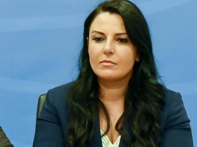 “PAKTI PËR UNIVERSITETIN”/ Ministrja Balluku: Anulohet koncesioni për aksin Thumanë-Kashar, paratë shkojnë për…