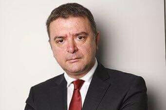 DEPUTET NË PARLAMENTIN GREK/ Ja me cilën parti kandidon SHQIPTARI nga Delvina