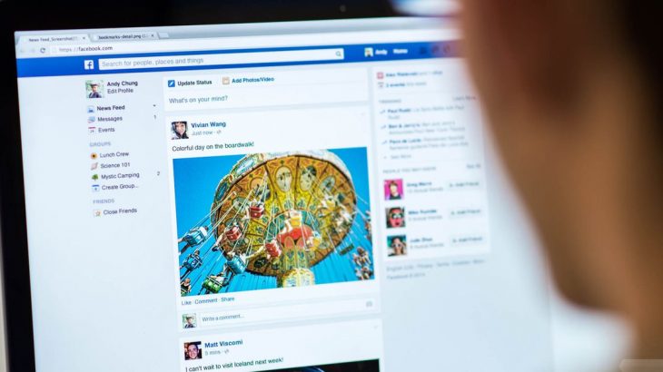 PËR TË GJITHË PËRDORUESIT/ Çfarë është shtrirja e postimeve në Facebook dhe si funksionon